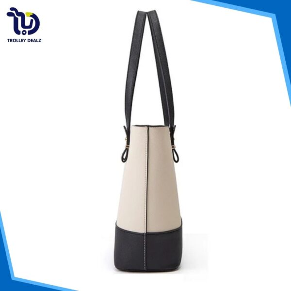 Dream 3 Piece Handbag - Image 8