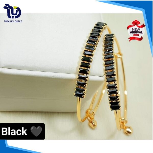 Fancy Adjustable Kara Beautiful - Image 2
