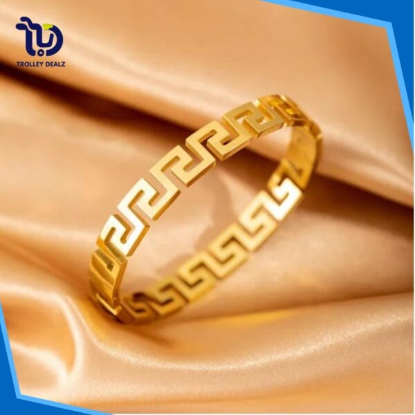 Fancy Versace Amazing Quality