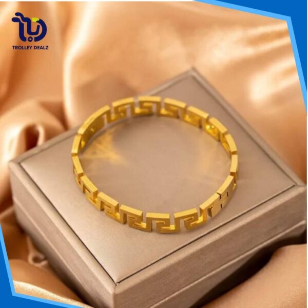 Fancy Versace Amazing Quality - Image 2