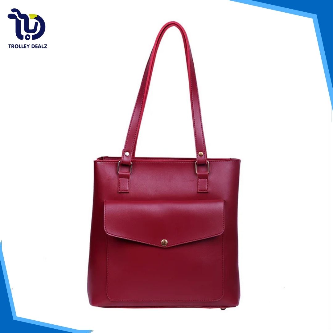 Fantasy Bag - Image 13