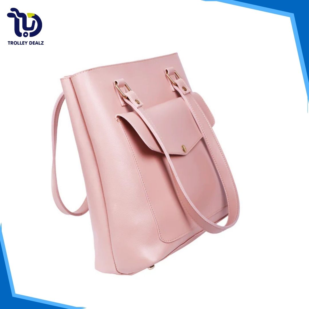 Fantasy Bag - Image 11