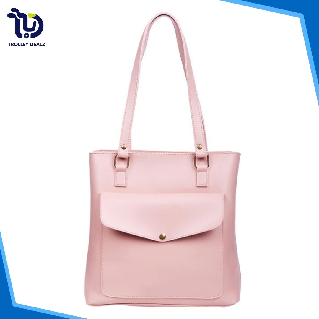 Fantasy Bag - Image 10