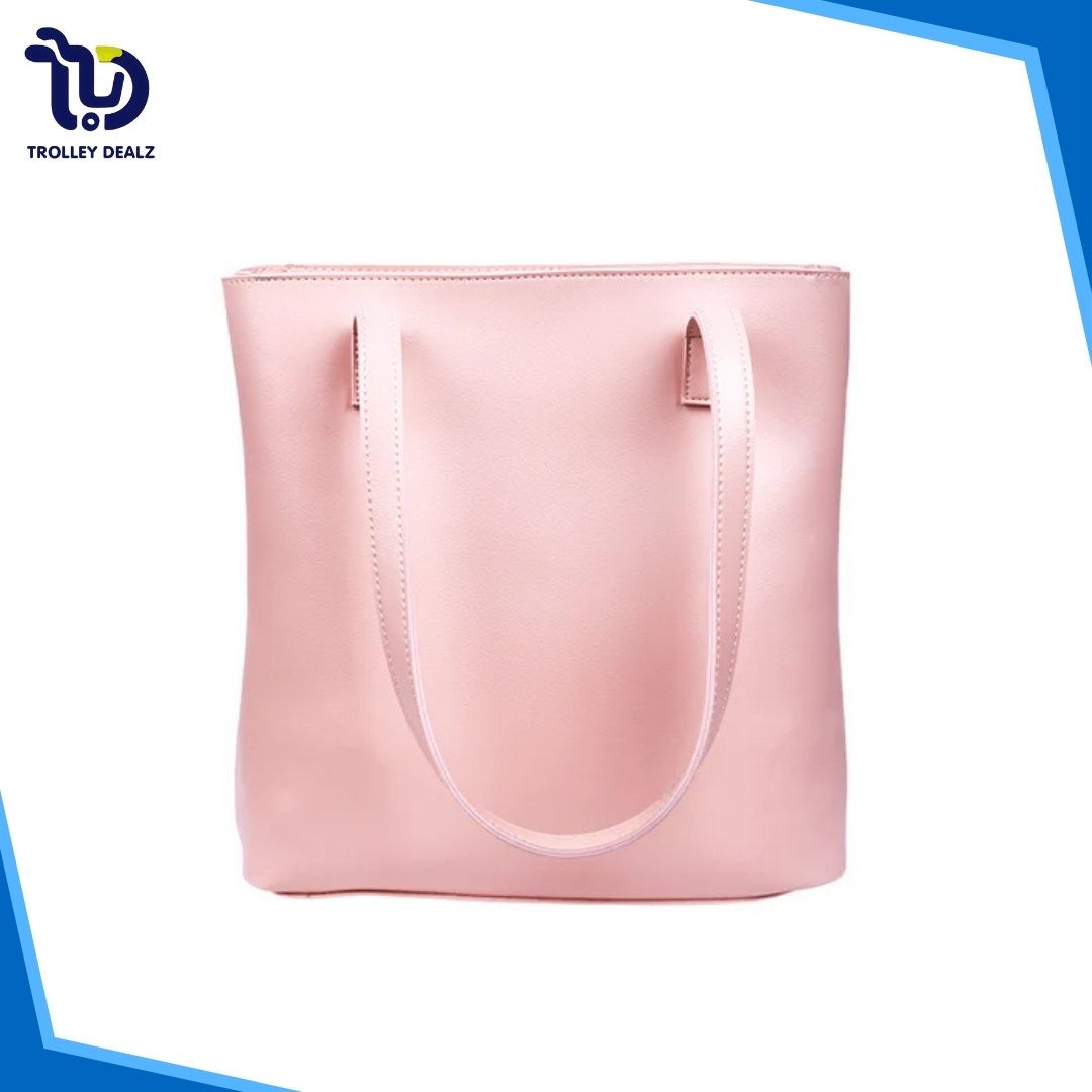 Fantasy Bag - Image 9