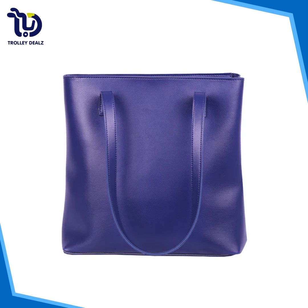 Fantasy Bag - Image 8