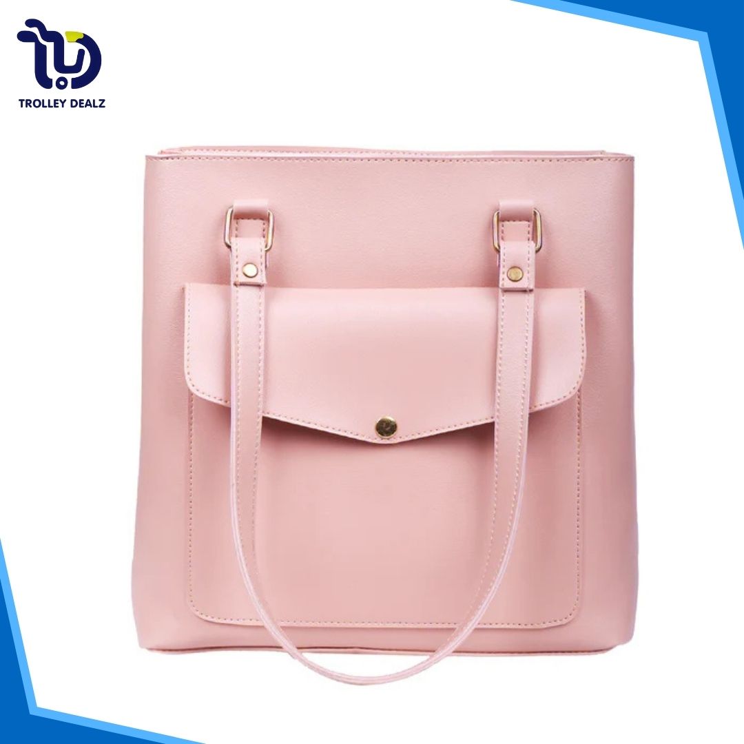 Fantasy Bag - Image 7