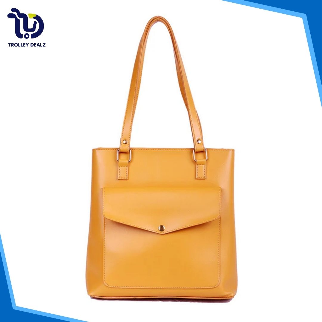 Fantasy Bag - Image 3