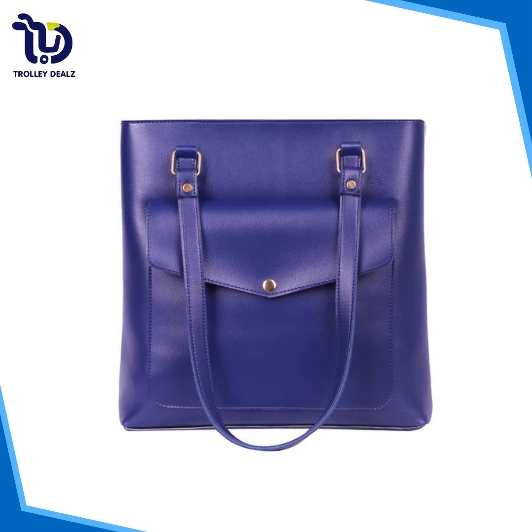 Fantasy Bag - Image 5