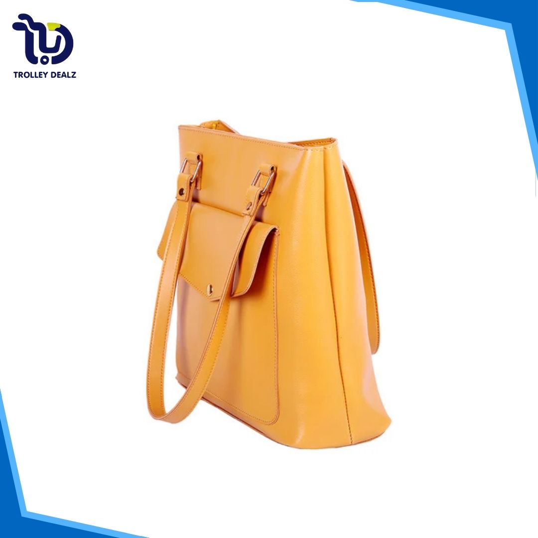 Fantasy Bag - Image 2