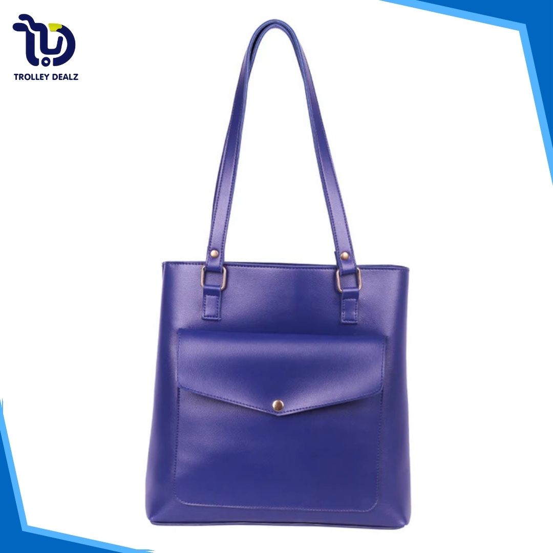 Fantasy Bag - Image 4