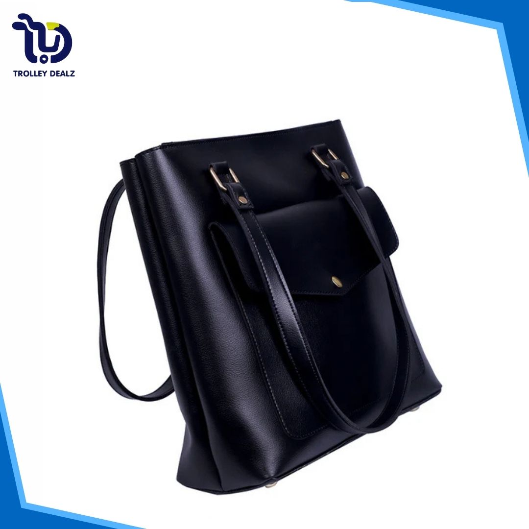 Fantasy Bag - Image 20