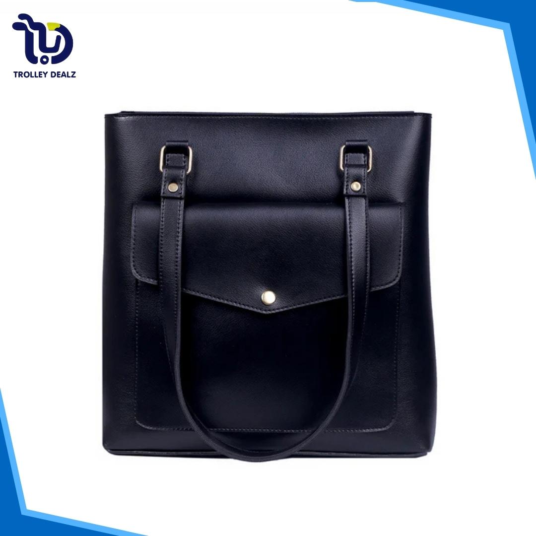 Fantasy Bag - Image 19