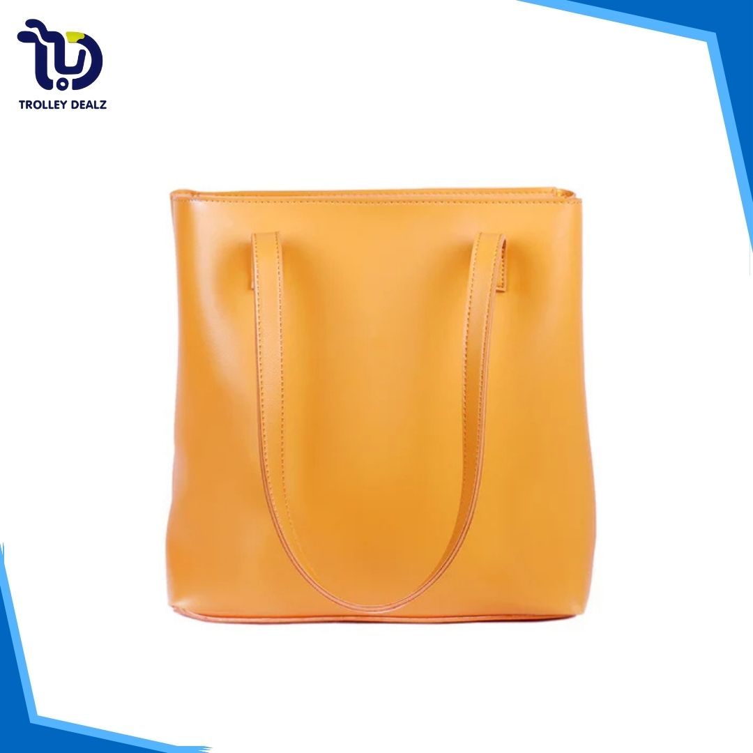 Fantasy Bag - Image 18