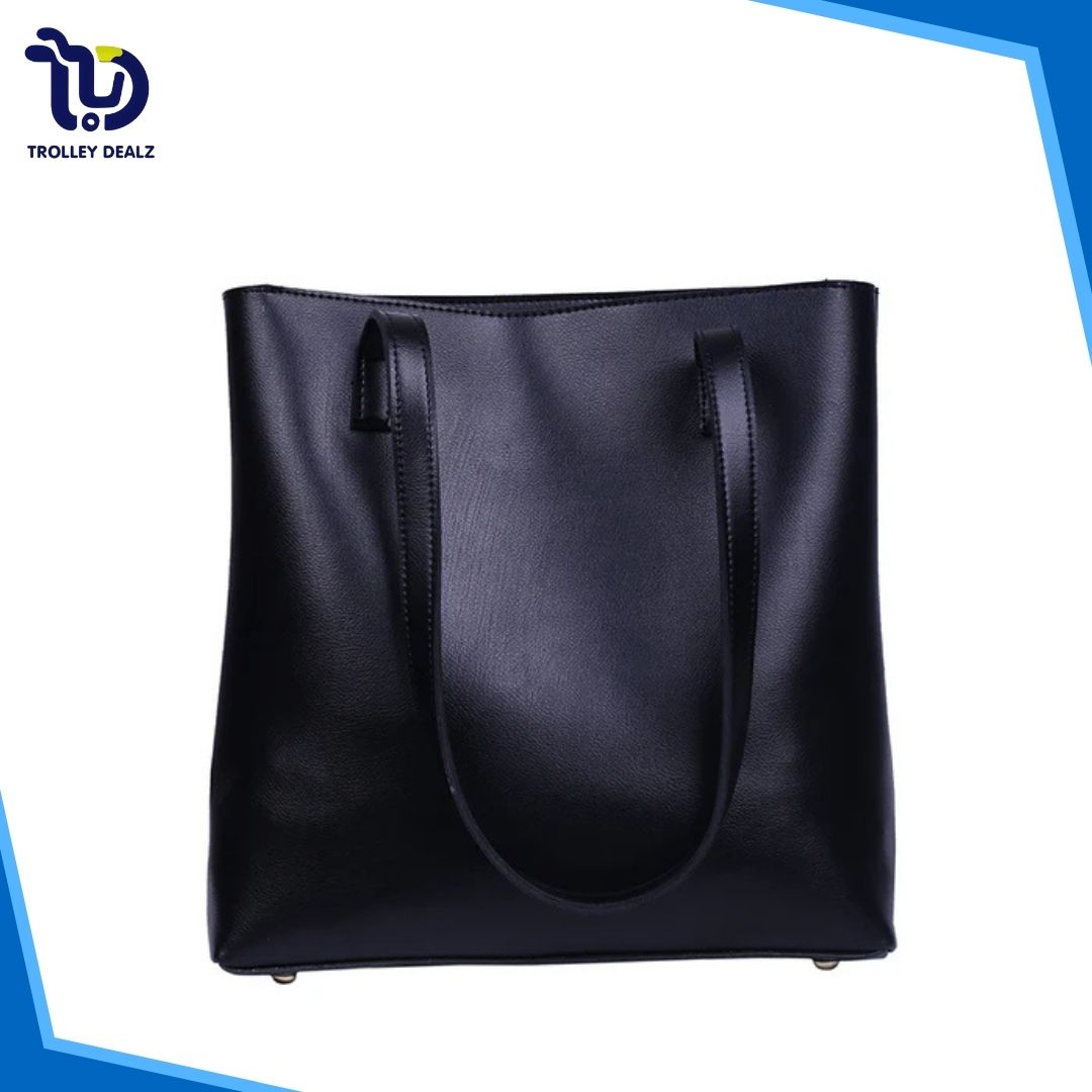 Fantasy Bag - Image 17