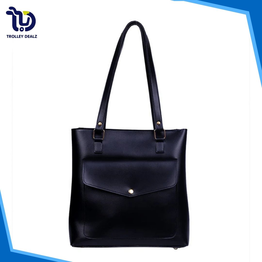 Fantasy Bag - Image 16