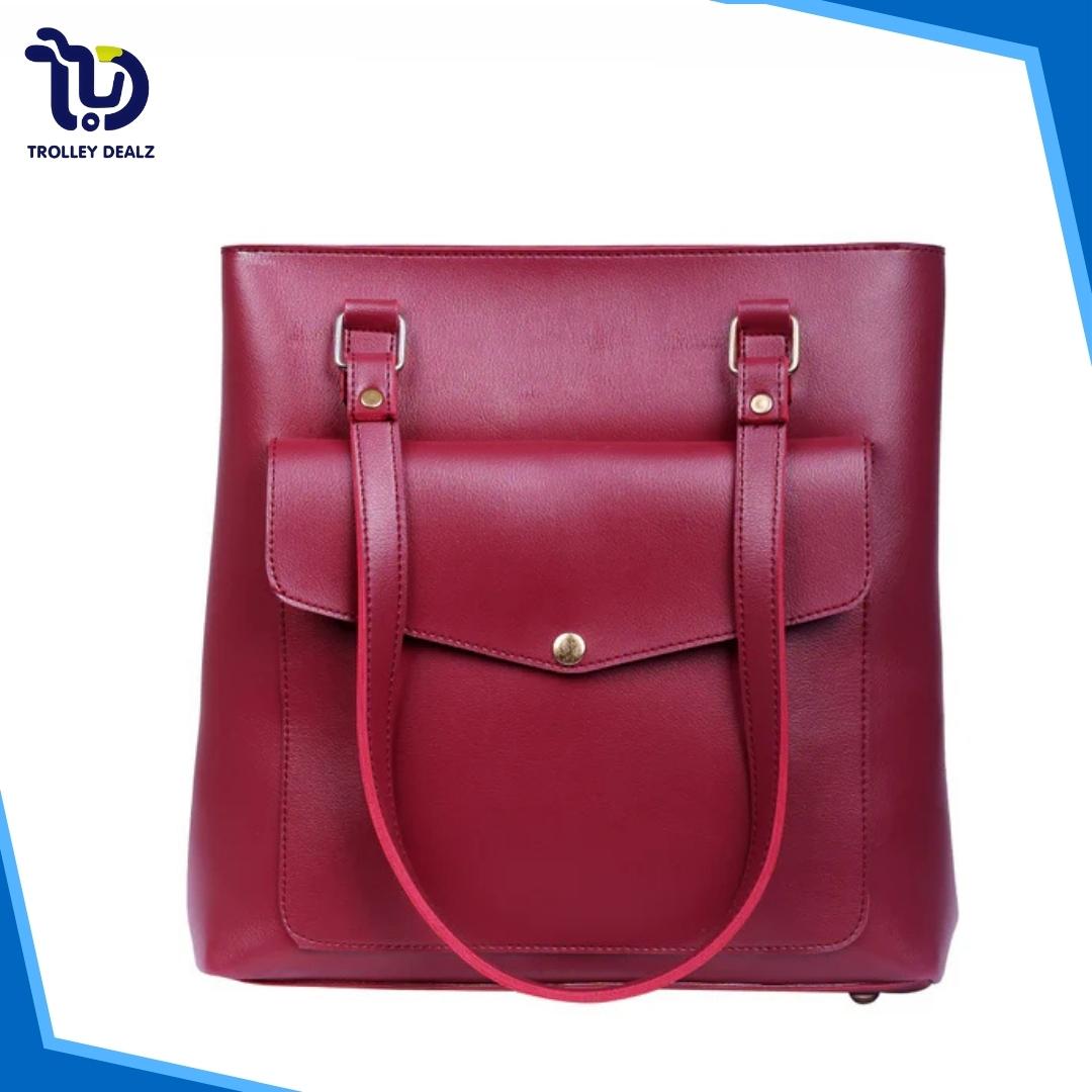 Fantasy Bag - Image 15