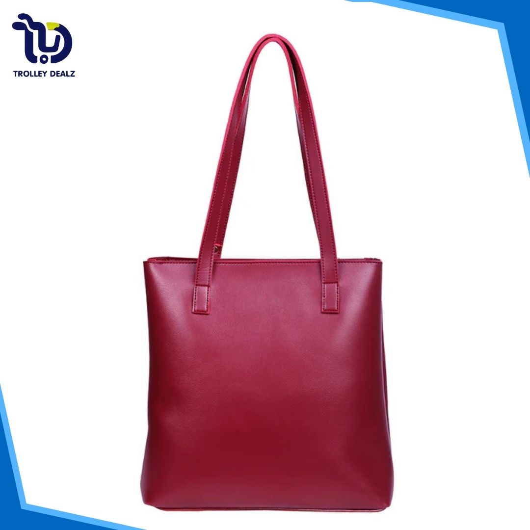 Fantasy Bag - Image 14