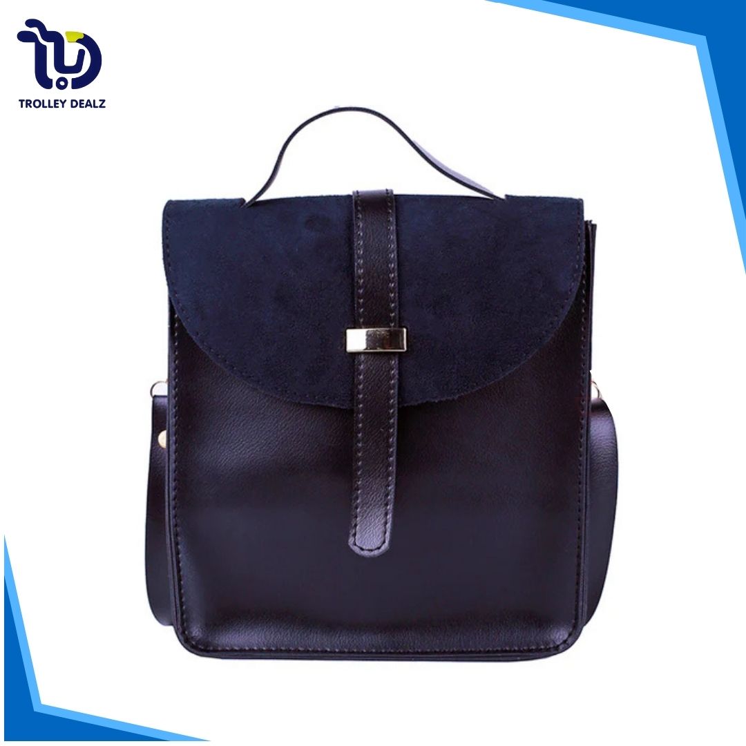 Marron Trend Setter - Image 7