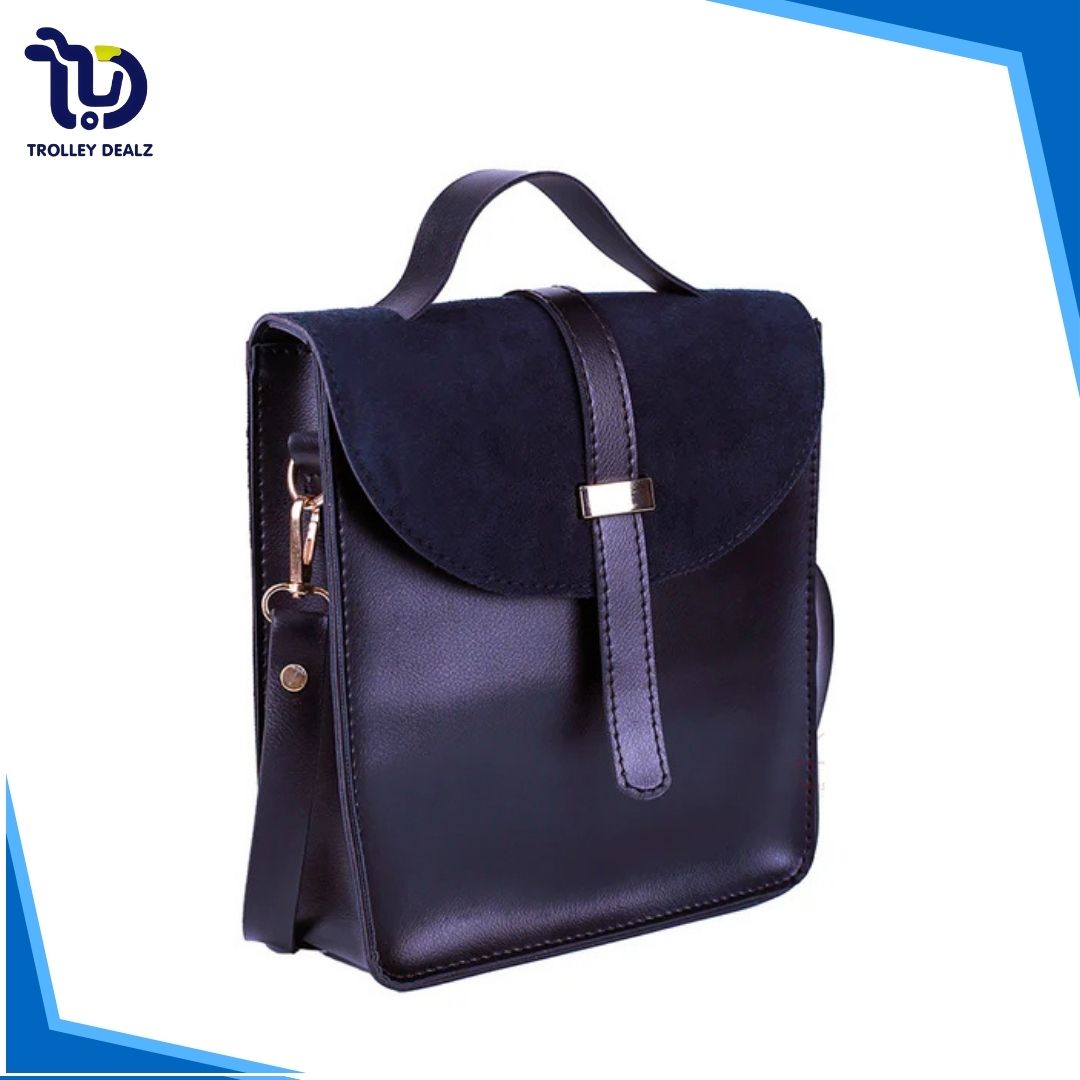 Marron Trend Setter - Image 12