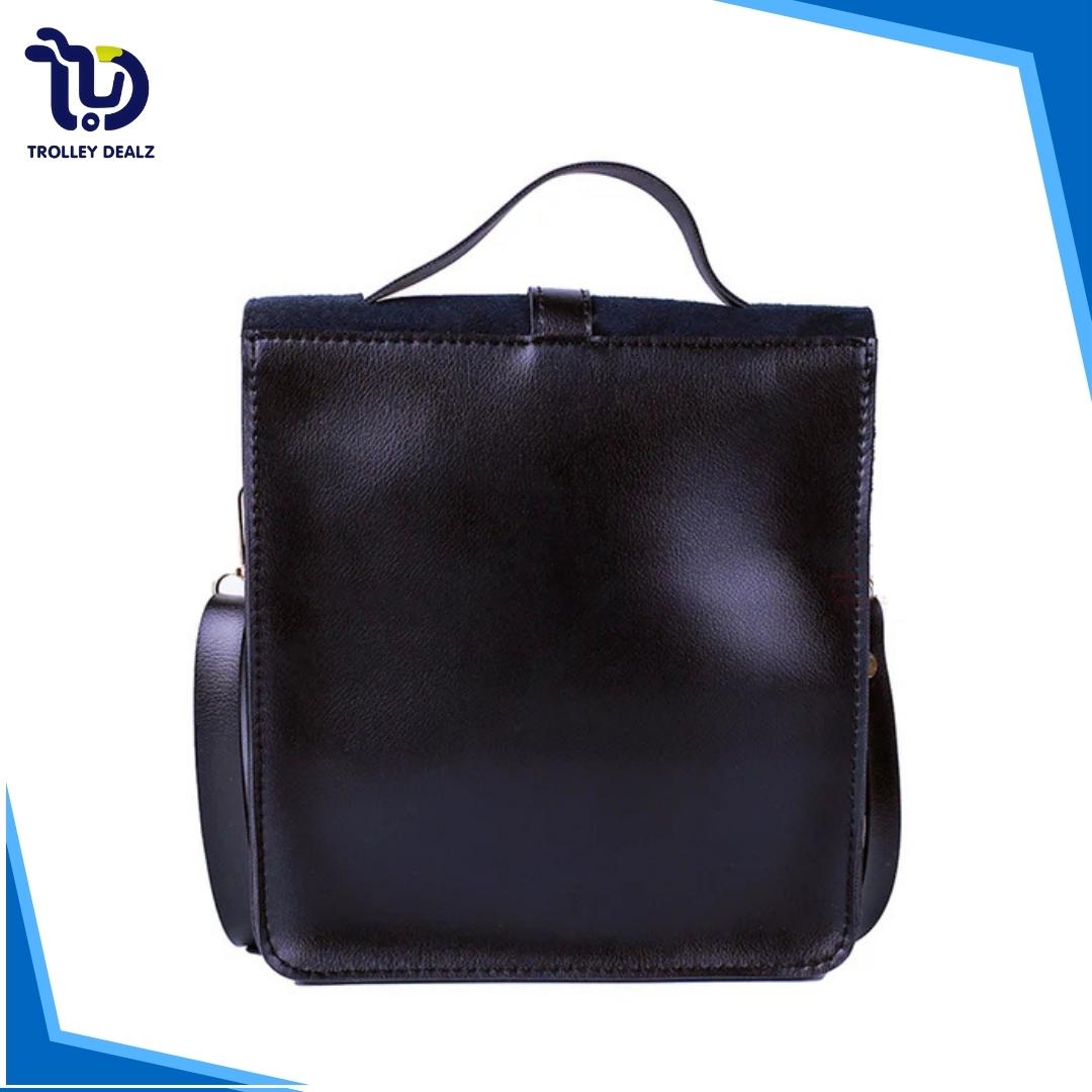 Marron Trend Setter - Image 11