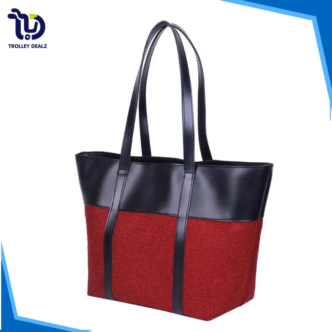 Cross Body Bags