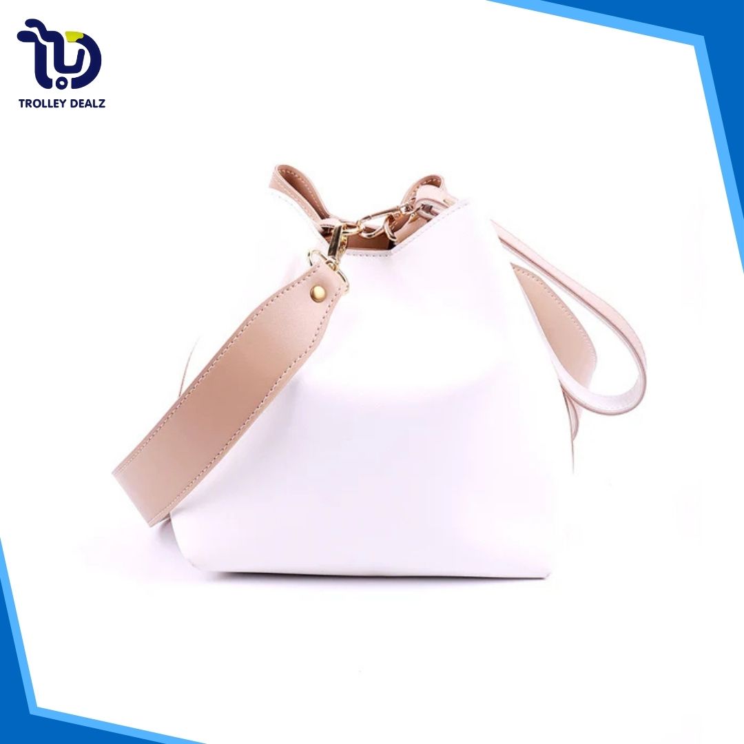 Potli Bag - Image 11