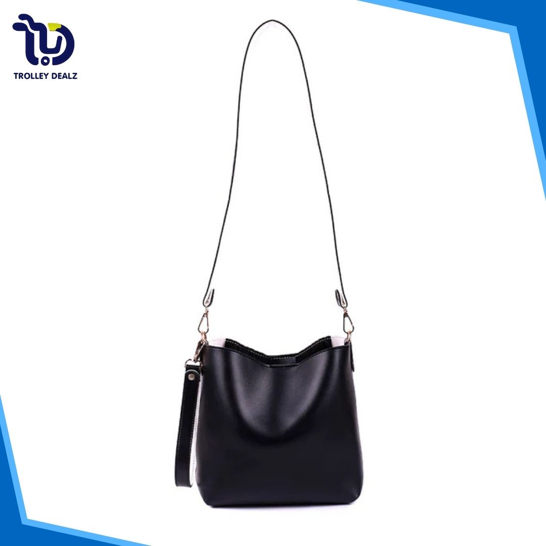 Potli Bag - Image 10