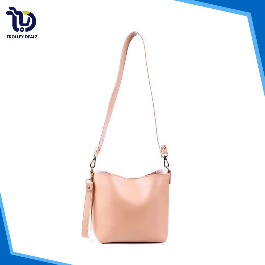 Potli Bag - Image 13