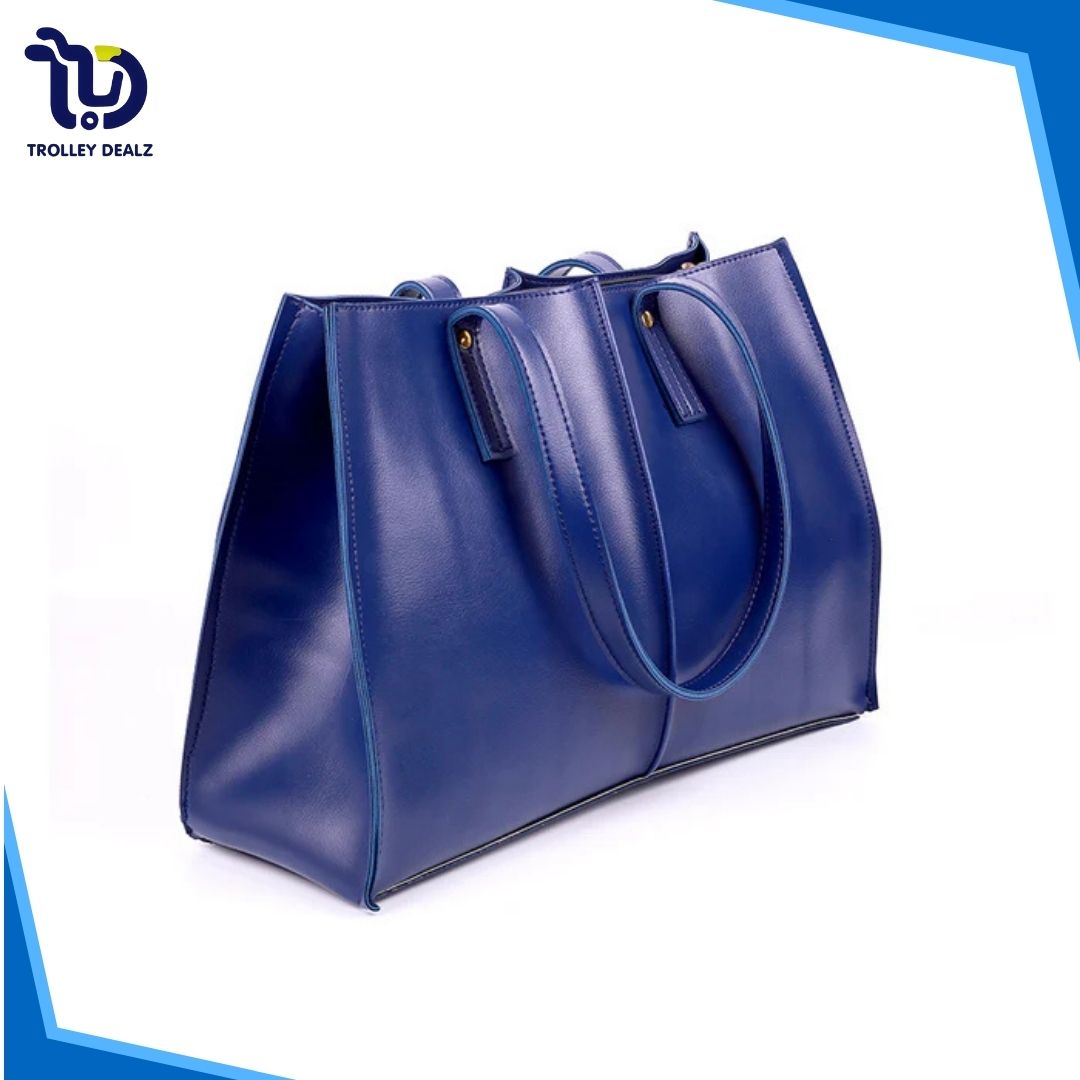 Signature tote bag - Image 8