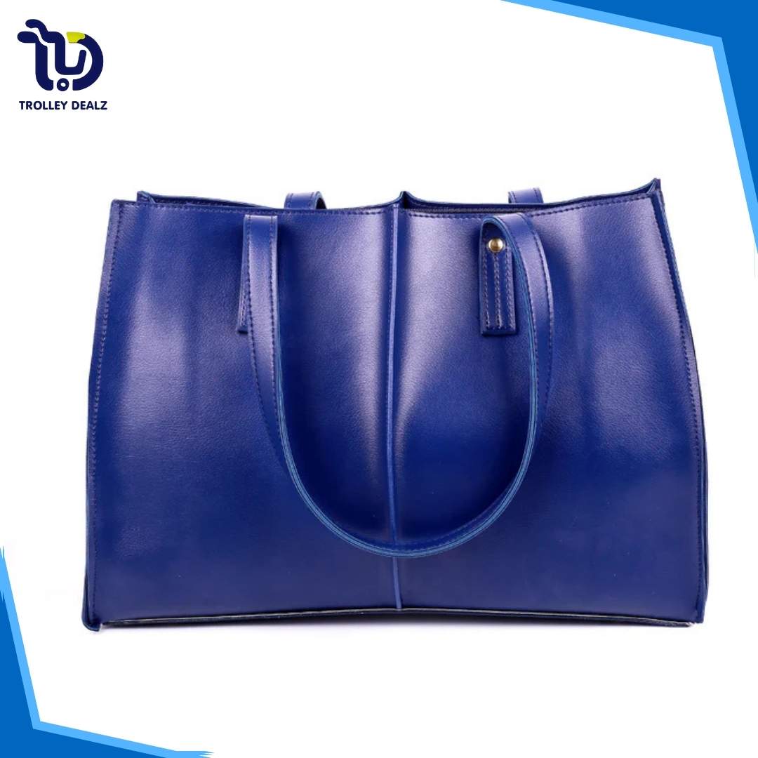 1 Pieces HandBags