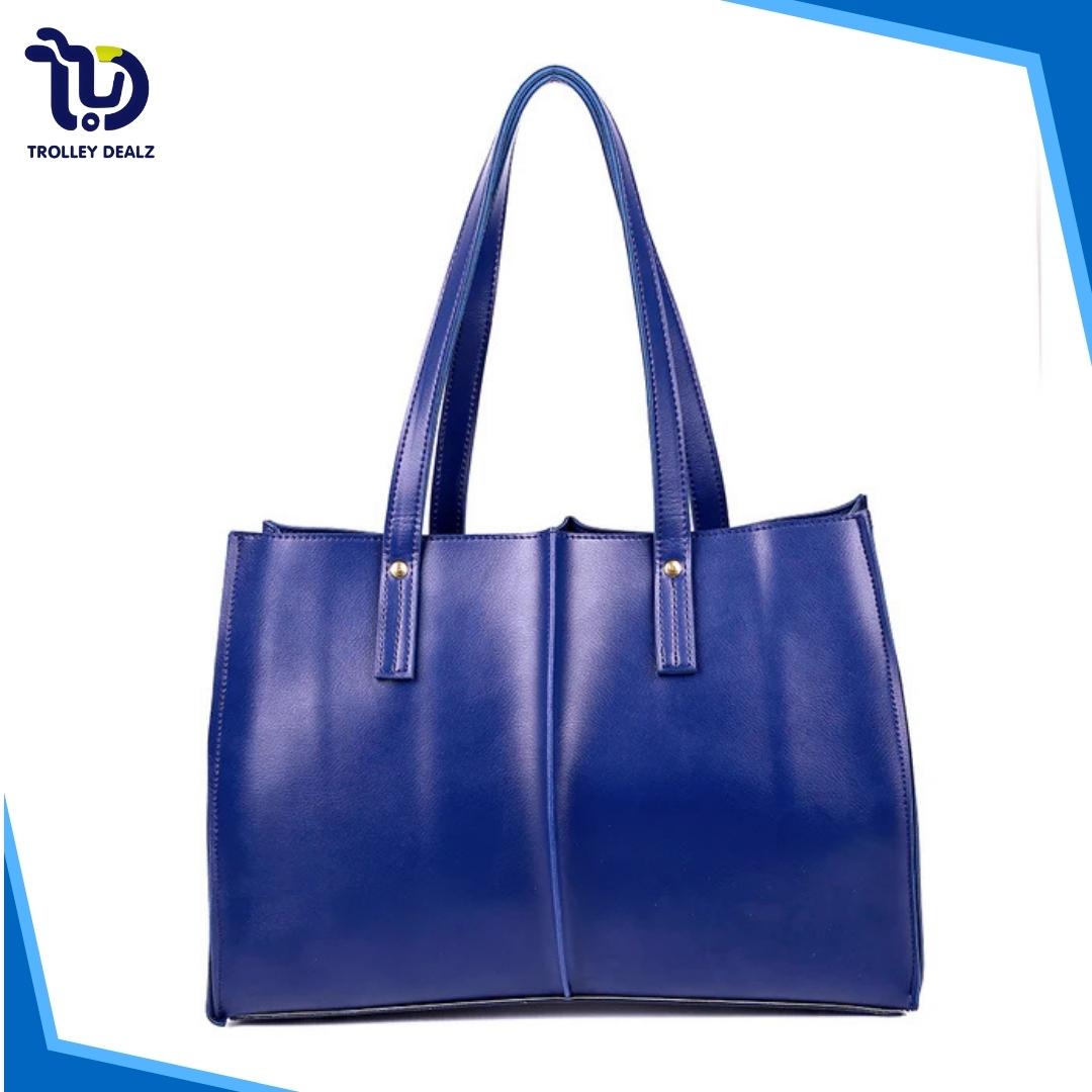 Signature tote bag - Image 5