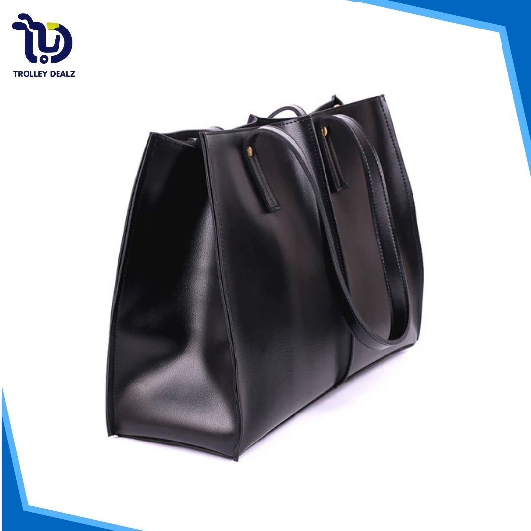 Signature tote bag - Image 14