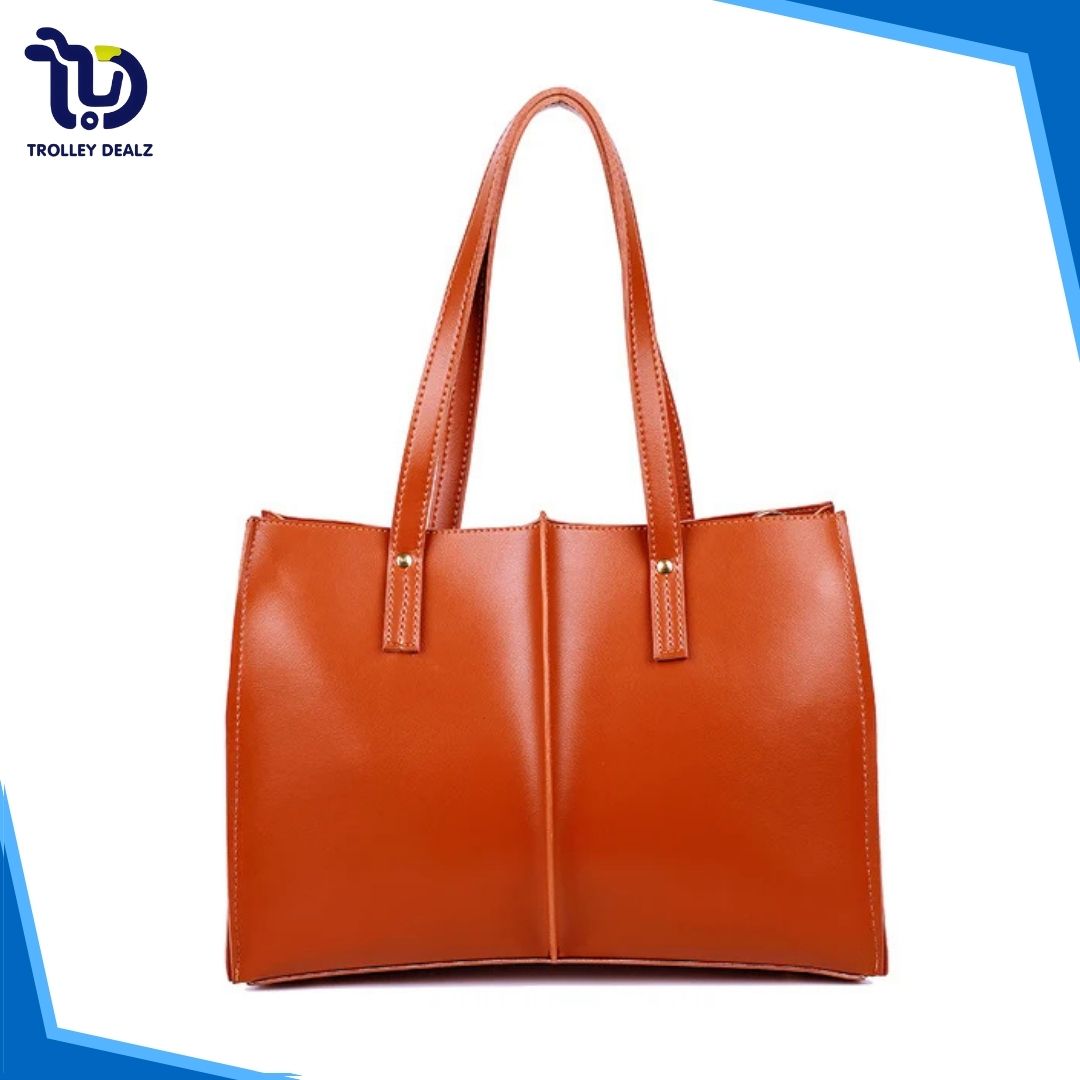 Signature tote bag - Image 12