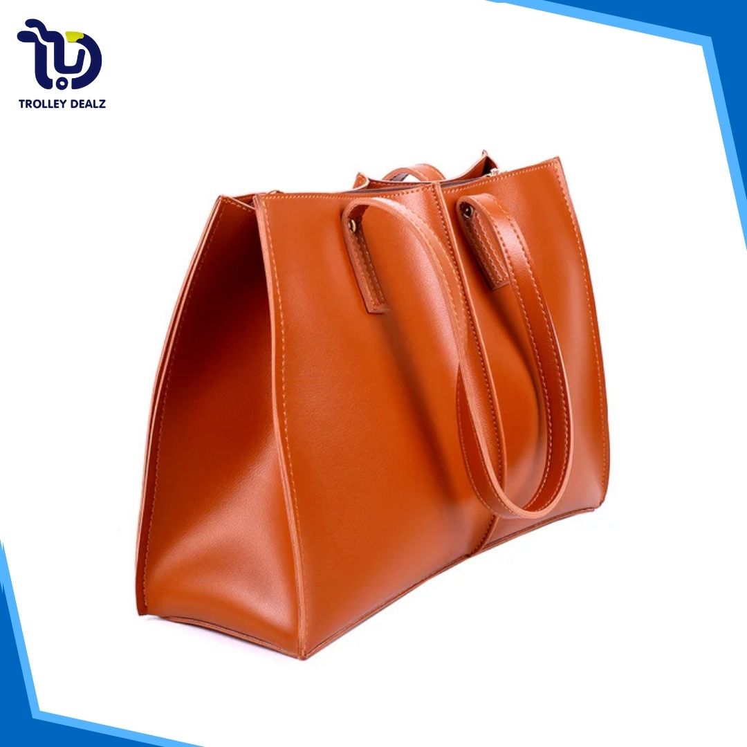 Signature tote bag - Image 11