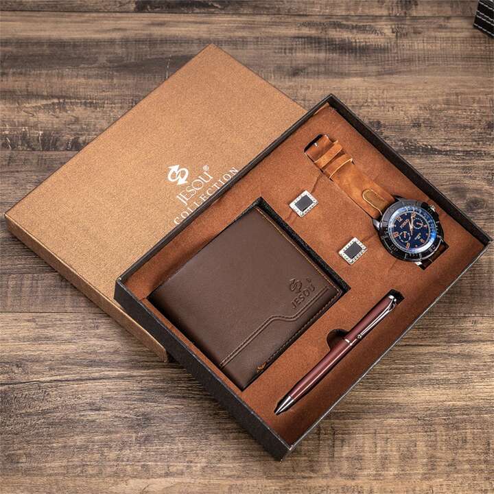 Gift Item