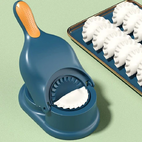 Dumpling Tools