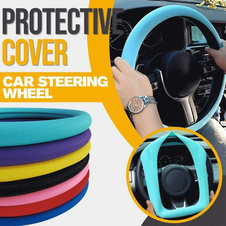 Car Accessory