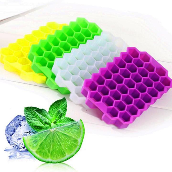 Ice Trays