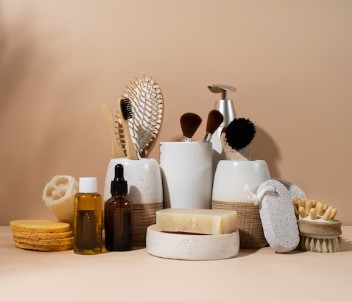 Personal Care