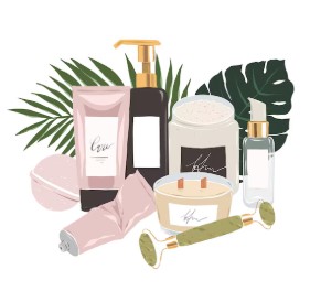Health Products