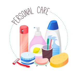 Personal Care