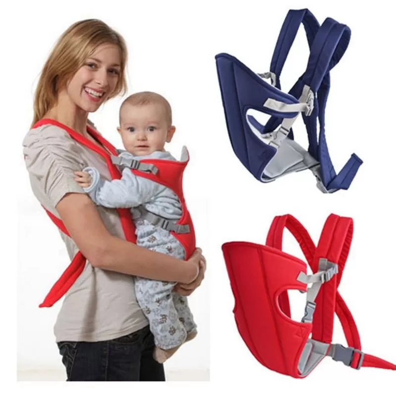 Baby Sling