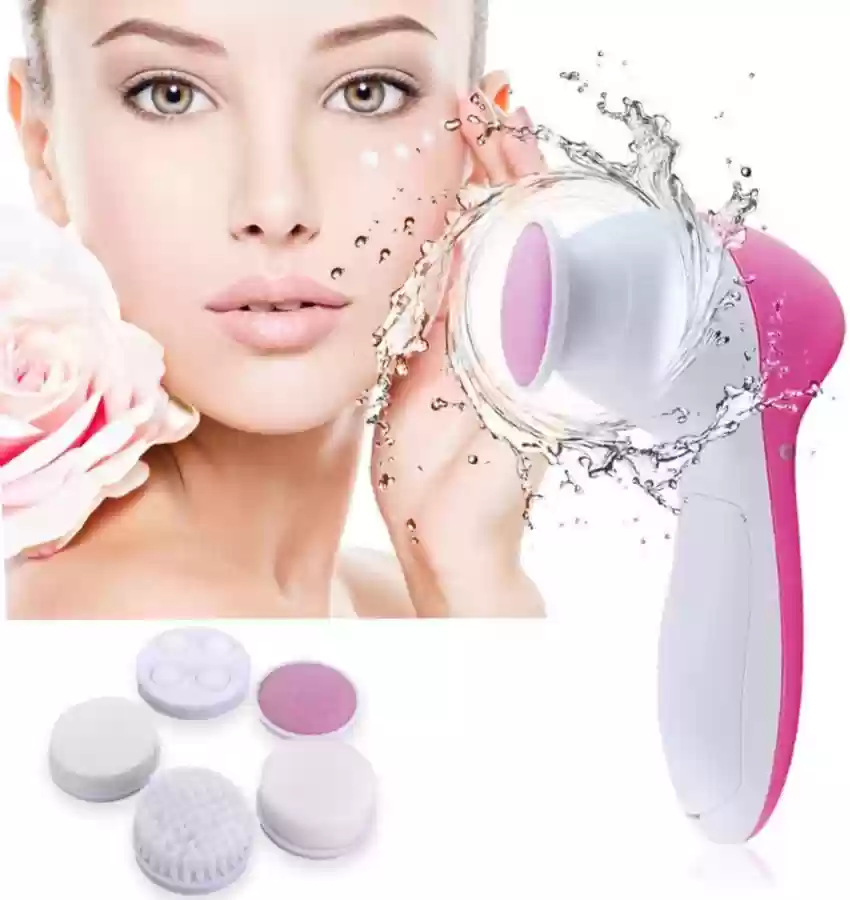 Massagers