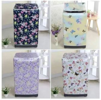 Covers