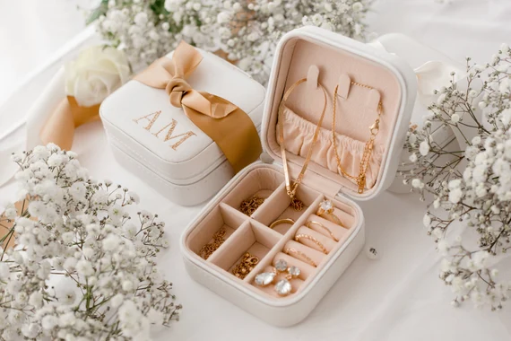 Gift Item