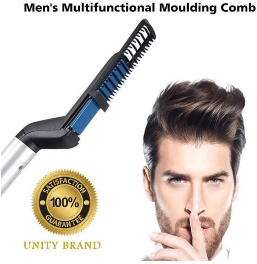 Modeling Comb