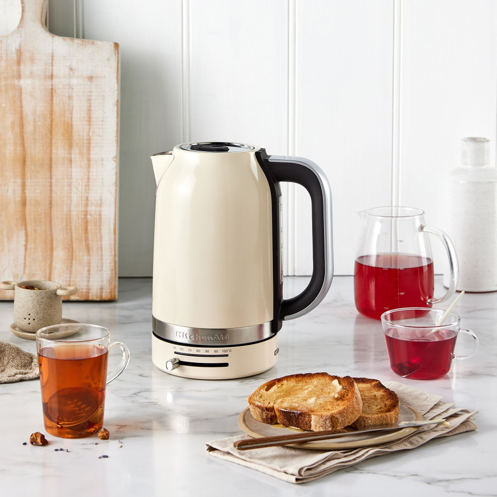 Kettle