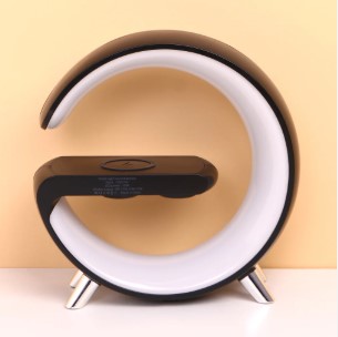 Portable Speaker