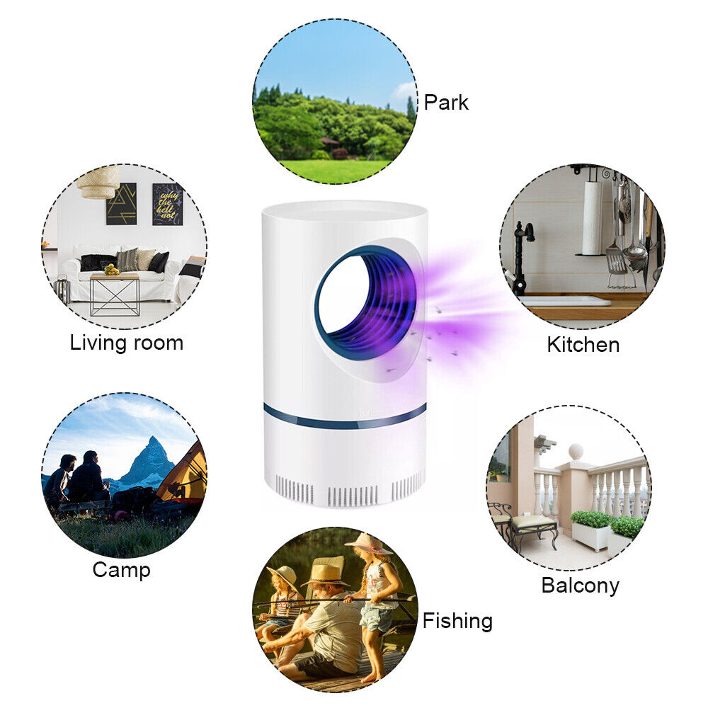 Household Products