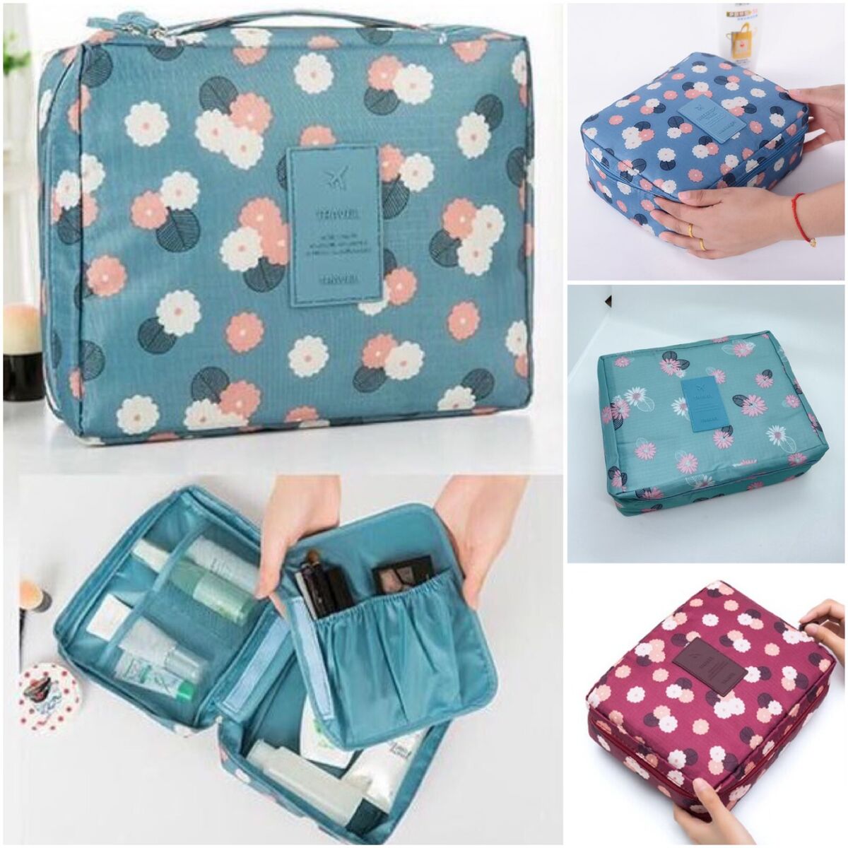 Organizer